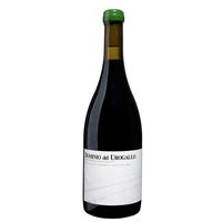 Vino de Mesa Retortoiro