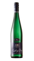 Riesling Mosel Dry Trocken