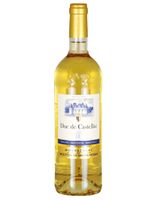 Monbazillac Selection de Grains Nobles