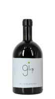 2012 Rosso Piceno Di Gino