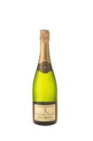 Cuvée des Crayeres