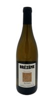 Brezeme