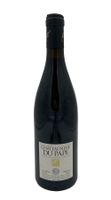 Chateauneuf du Pape Rouge