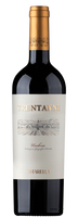 2014 Trentanni