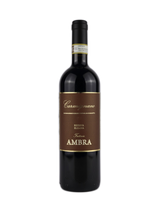 Carmignano Riserva Elzana