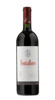 2015 Fontalloro