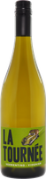 Single Image