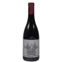 Sancaba