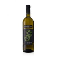 Olivetani