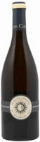 2014 Montlouis sur Loire Les Bournais