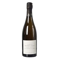 Ouverture Premier Cru