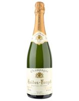 Champagne Brut Premium Cru Carte D'Or