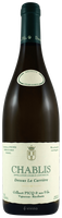 Single Image