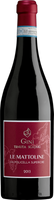 Le Mattoline