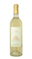 Soave Classico