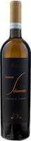 Soave Classico Contrada Salvarenza Vecchie Vigne