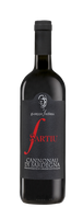 2021 Sartiu