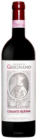 Chianti Rufina