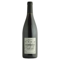 Morgon Vieilles Vignes
