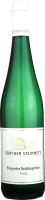 Piesporter Goldtröpfchen Riesling