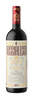 Il Roscialesco