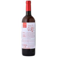 Gurte