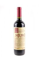 Njuro