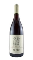 Pinot Nero 'Il Rio'