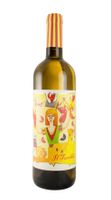 Il Bianco
