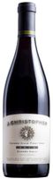 2013 Dundee Hills Pinot Noir