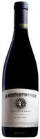 2018 Pinot Nero