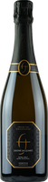 Single Image