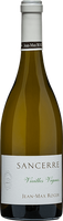 2018 Vieilles Vignes Blanc