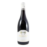 Sancerre Vieilles Vignes