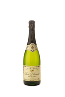 José Dhondt Blanc de Blancs