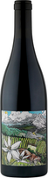 Pinot Noir Mirabai