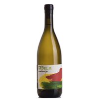 2013 Malvasia