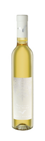 Transylvanian Ice Wine