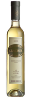 2011 Beerenauslese Cuvée