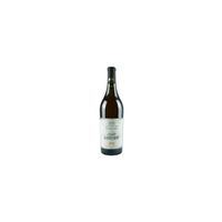 Nus Malvoise Cuvée Particuliere