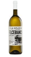 Felcebianco