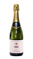 Riesling
