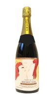 Rosé In Legno