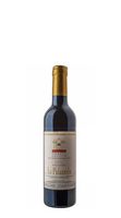 2011 Vin Santo Occhio di Pernice Amelia