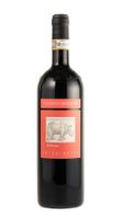 2014 Barbaresco Bordini