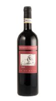 2013 Barolo Garretti