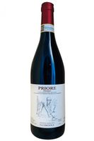 Priore