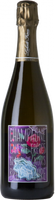 Single Image