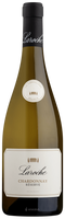 Single Image