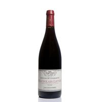 Beaujolais Gamay